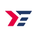 Yifan Pharmaceutical Co., Ltd.