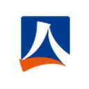 Zhejiang Jingxin Pharmaceutical Co., Ltd.