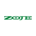 Zoje Resources Investment Co., Ltd.