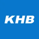 Shanghai Kehua Bio-engineering Co., Ltd.