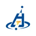 Sichuan Haite High-tech Co., Ltd.