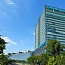 Suning.com Co., Ltd.