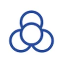 Guizhou Space Appliance Co., Ltd.