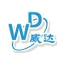 Shandong Weida Machinery Co., Ltd.