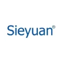 Sieyuan Electric Co., Ltd.
