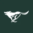 Fujian Septwolves Industry Co., Ltd.