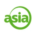 Asia Holdings Co., Ltd.
