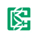Daan Gene Co., Ltd.