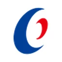 Greatoo Intelligent Equipment Inc.