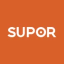 Zhejiang Supor Co., Ltd.