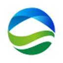 LiJiang YuLong Tourism Co., Ltd.