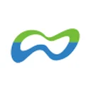 Wangneng Environment Co., Ltd.