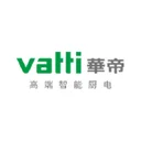 Vatti Corporation Limited