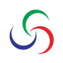 LianChuang Electronic Technology Co.,Ltd