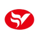 Poly Union Chemical Holding Group Co., Ltd.