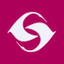 Beijing SL Pharmaceutical Co., Ltd.