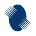 GuiZhou QianYuan Power Co., Ltd.