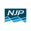 Nanjing Port Co., Ltd.