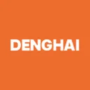 ShanDongDenghai Seeds Co.,Ltd