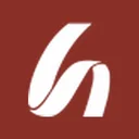 Huafu Fashion Co., Ltd.