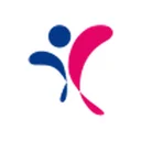 Meinian Onehealth Healthcare Holdings Co., Ltd.