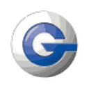 Guoguang Electric Company Limited