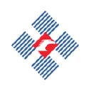 Shenzhen Bauing Construction Holding Group Co., Ltd.