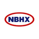Ningbo Huaxiang Electronic Co., Ltd.