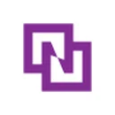 Unigroup Guoxin Microelectronics Co., Ltd.