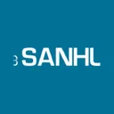 Zhejiang Sanhua Intelligent Controls Co.,Ltd