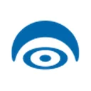 Shenzhen Coship Electronics Co., Ltd.