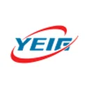 Yunnan Energy Investment Co., Ltd.