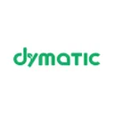 Dymatic Chemicals,Inc.