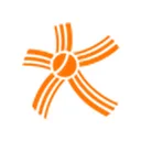 Shenzhen Deren Electronic Co., Ltd.