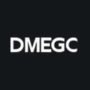 Hengdian Group DMEGC Magnetics Co. ,Ltd