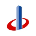 Sinosteel New Materials Co., Ltd.