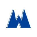 Shanghai Zizhu High-Tech Science And Technology Co Ltd Class A
