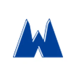 Shanghai Zizhu High-Tech Science And Technology Co Ltd Class A