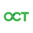 Yunnan Tourism Co., Ltd.