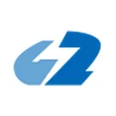 Guangdong Construction Engineering Group Co., Ltd.