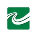 Zhejiang Communications Technology Co., Ltd.