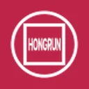 Hongrun Construction Group Co., Ltd.
