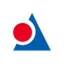 YGSOFT Inc.