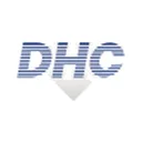 DHC Software Co.,Ltd.