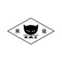 Jiangxi Black Cat Carbon Black Inc.,Ltd