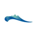 Zoneco Group Co., Ltd.