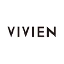 Vivien Corporation