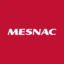 Mesnac Co., Ltd.