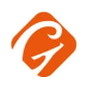 Gotion High-tech Co.,Ltd.