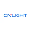 Cnlight Co.,Ltd